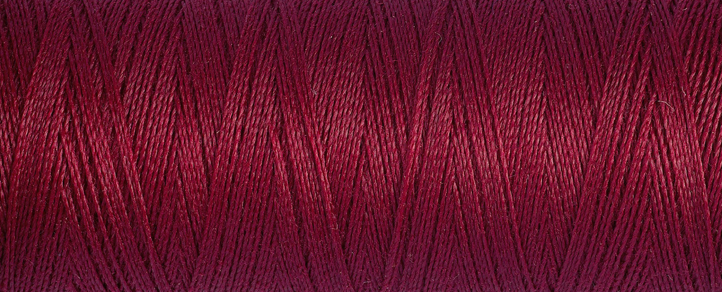 Gutermann Sew-All Sewing Thread 910 100m