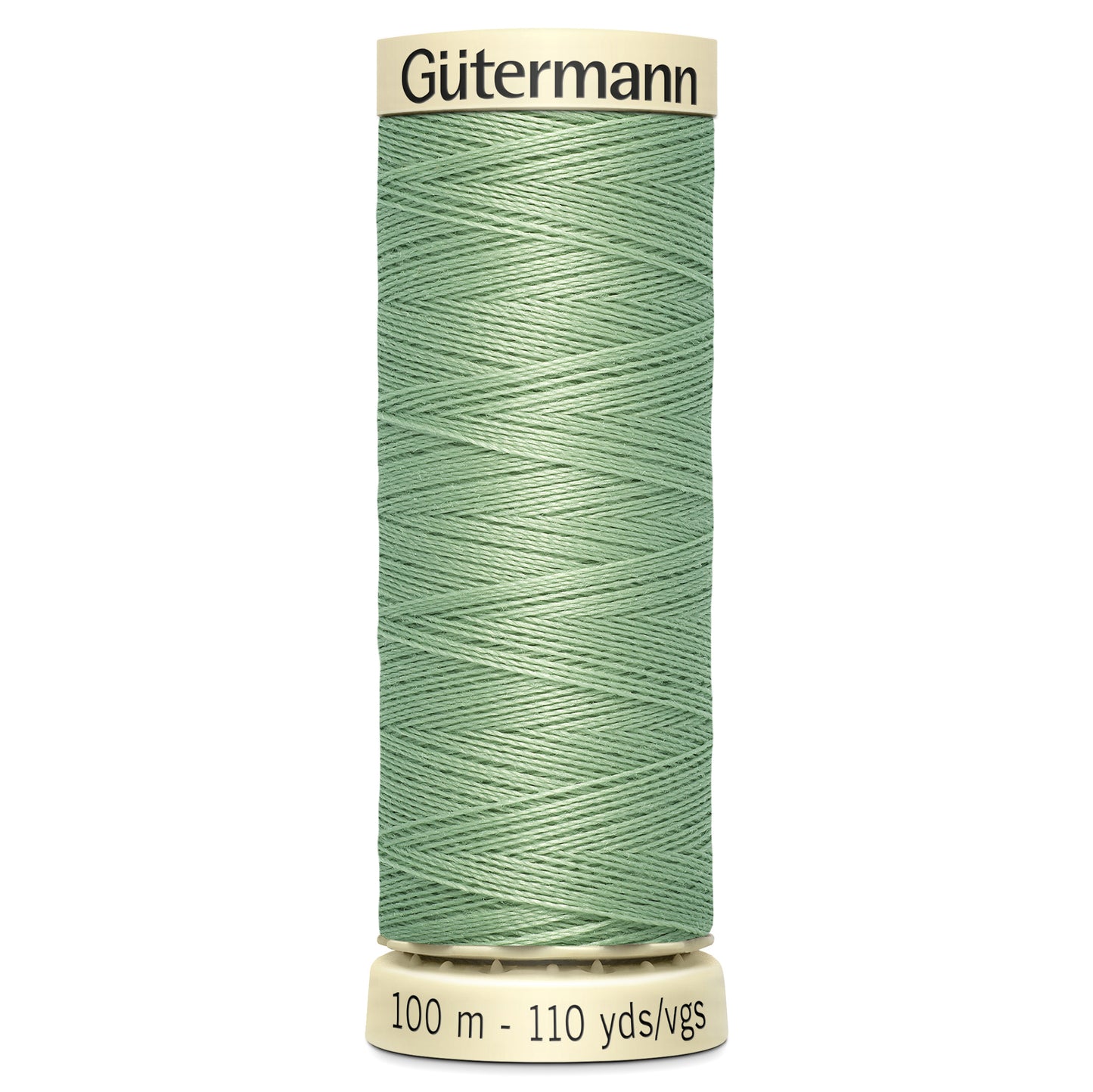 Gutermann Sew-All Sewing Thread 914 100m
