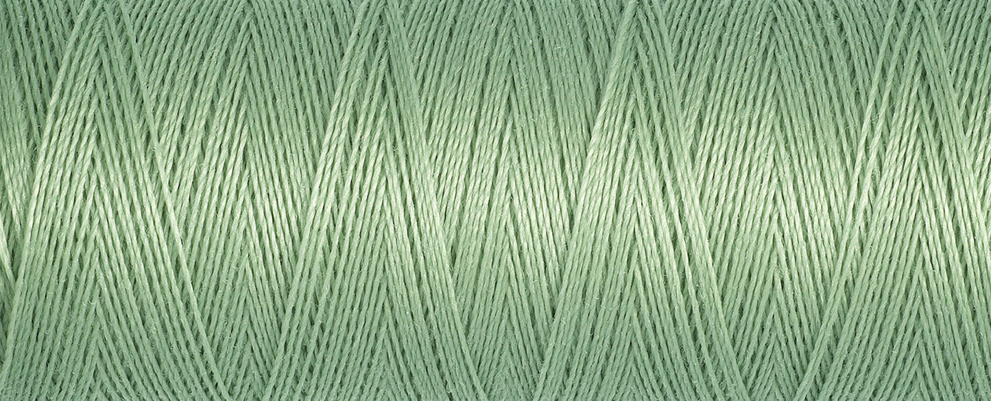 Gutermann Sew-All Sewing Thread 914 100m