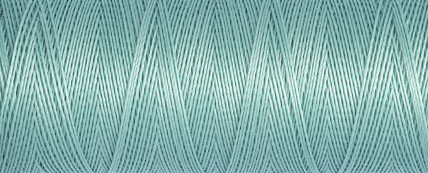Gutermann Sew-All Sewing Thread 929 100m