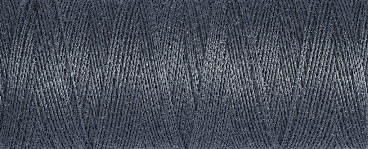 Gutermann Sew-All Sewing Thread 93 100m