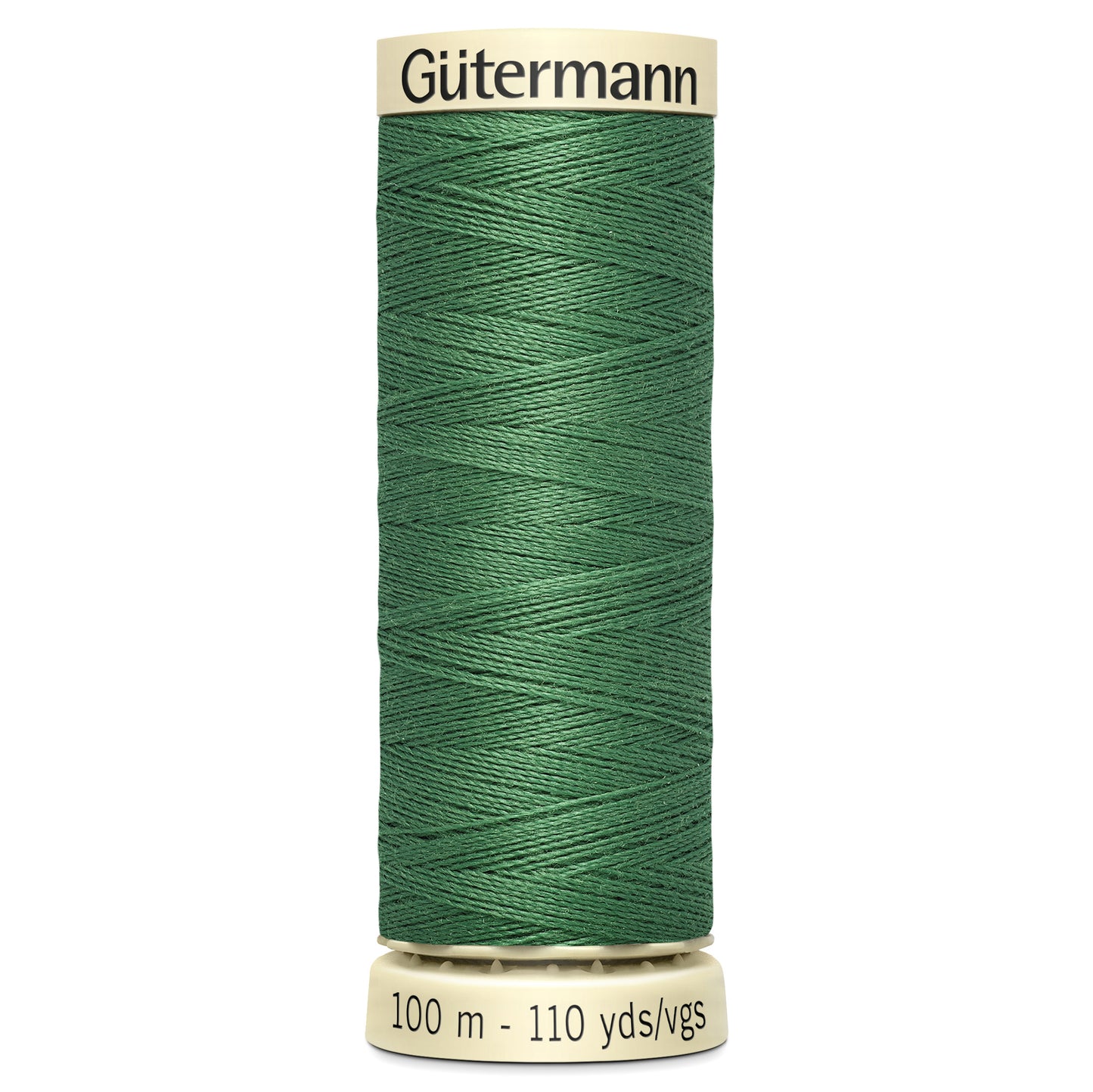 Gutermann Sew-All Sewing Thread 931 100m