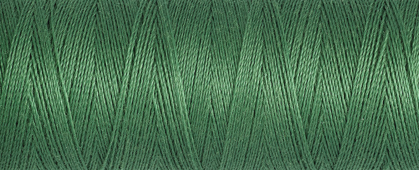 Gutermann Sew-All Sewing Thread 931 100m