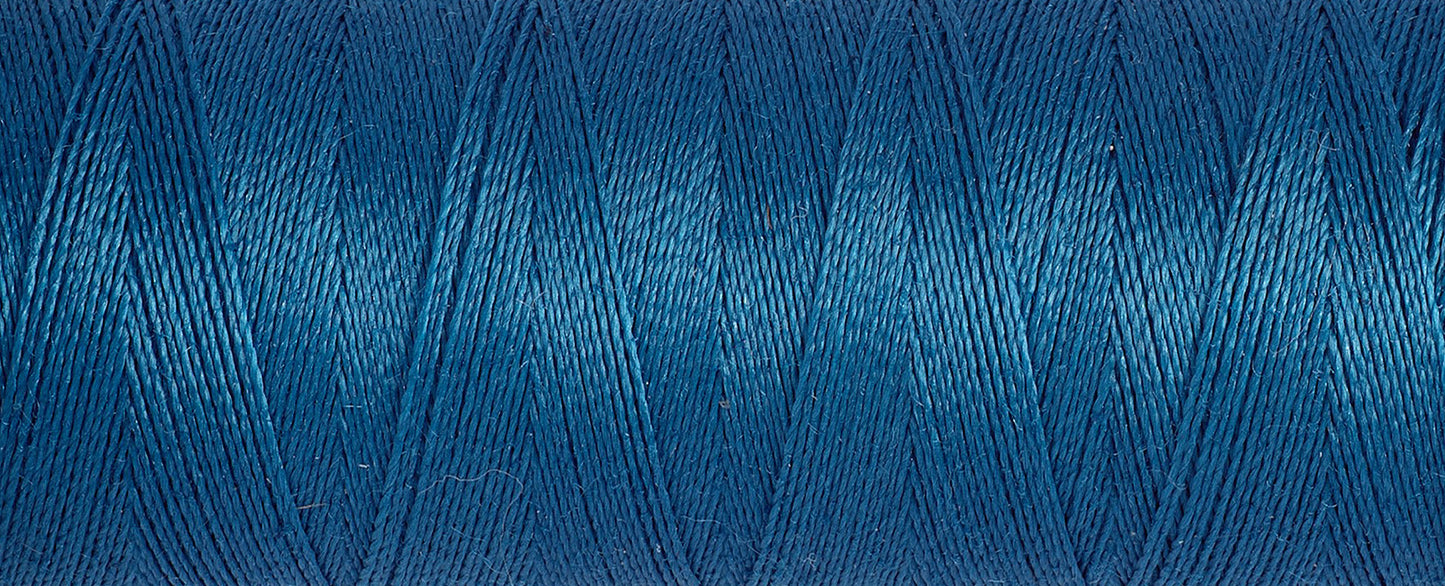 Gutermann Sew-All Sewing Thread 966 100m