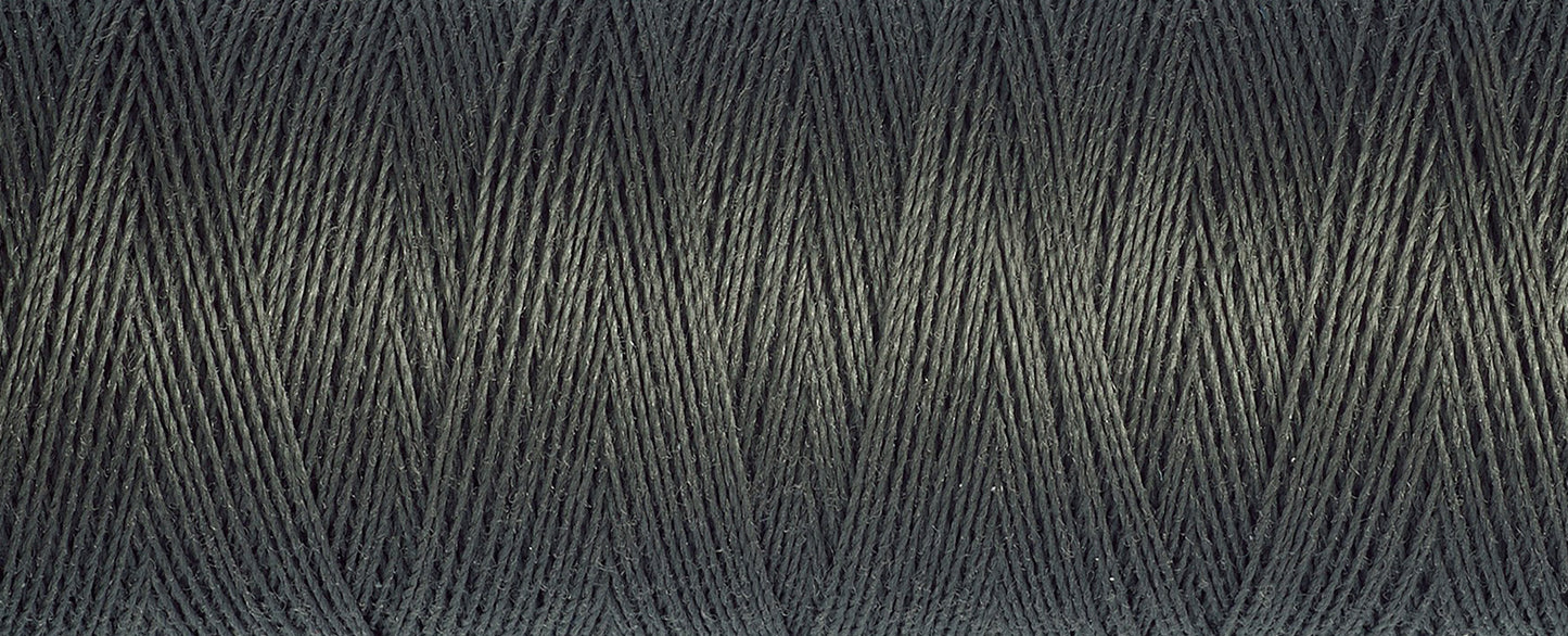 Gutermann Sew-All Sewing Thread 972 100m