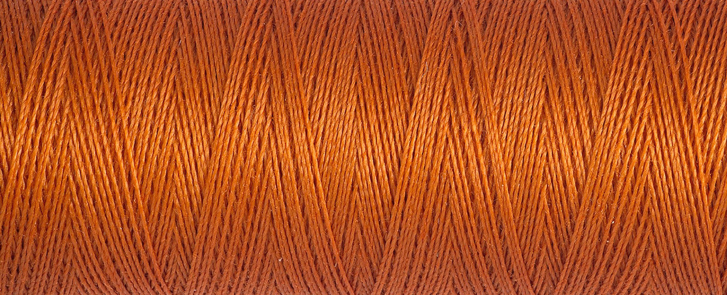 Gutermann Sew-All Sewing Thread 982 100m