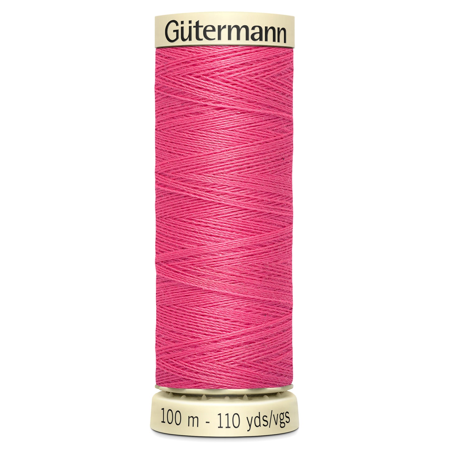 Gutermann Sew-All Sewing Thread 986 100m