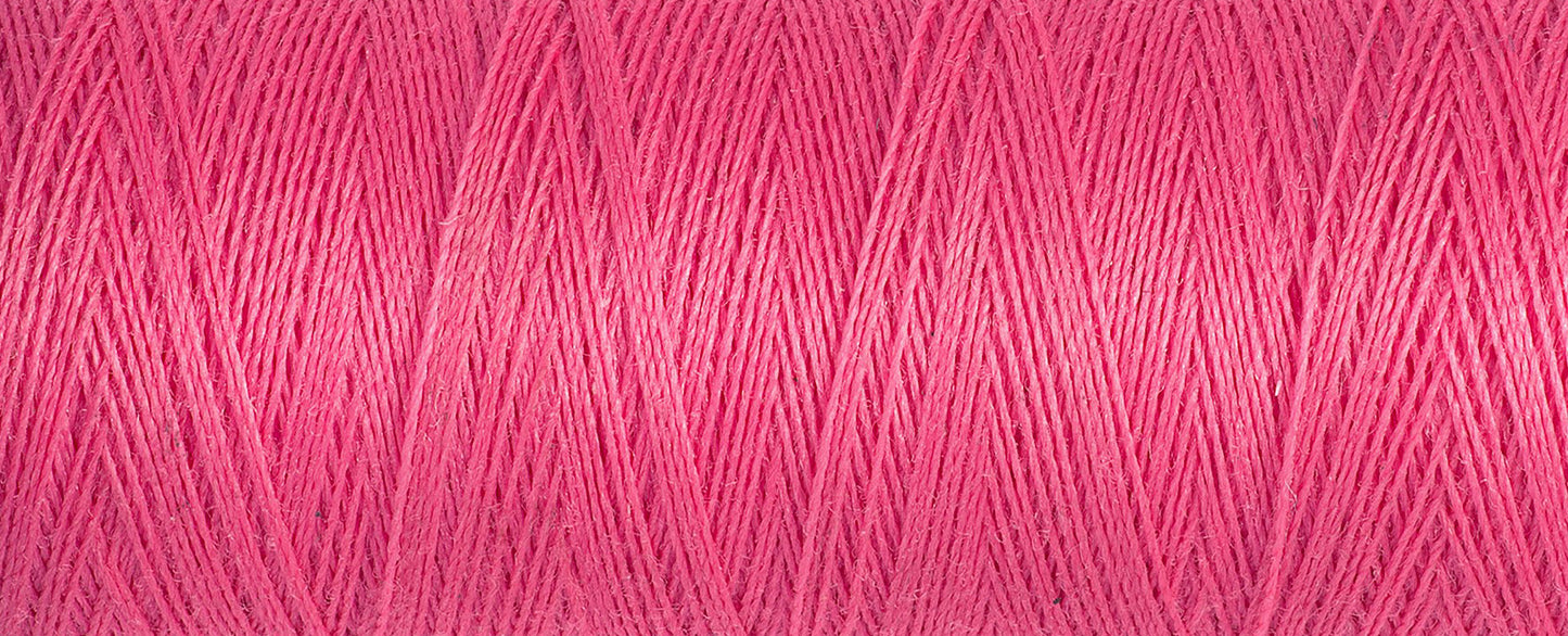 Gutermann Sew-All Sewing Thread 986 100m