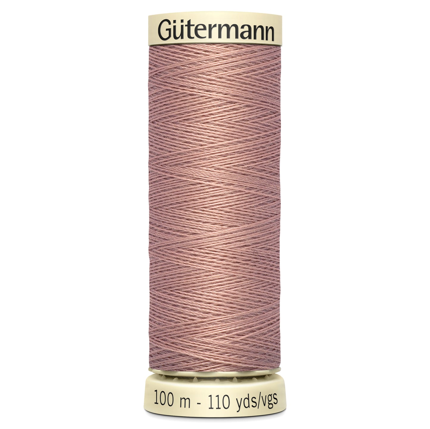 Gutermann Sew-All Sewing Thread 991 100m