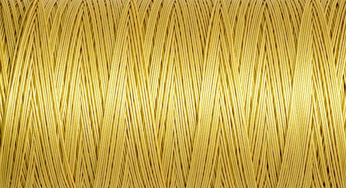 Gutermann Quilting Thread 0758 200m