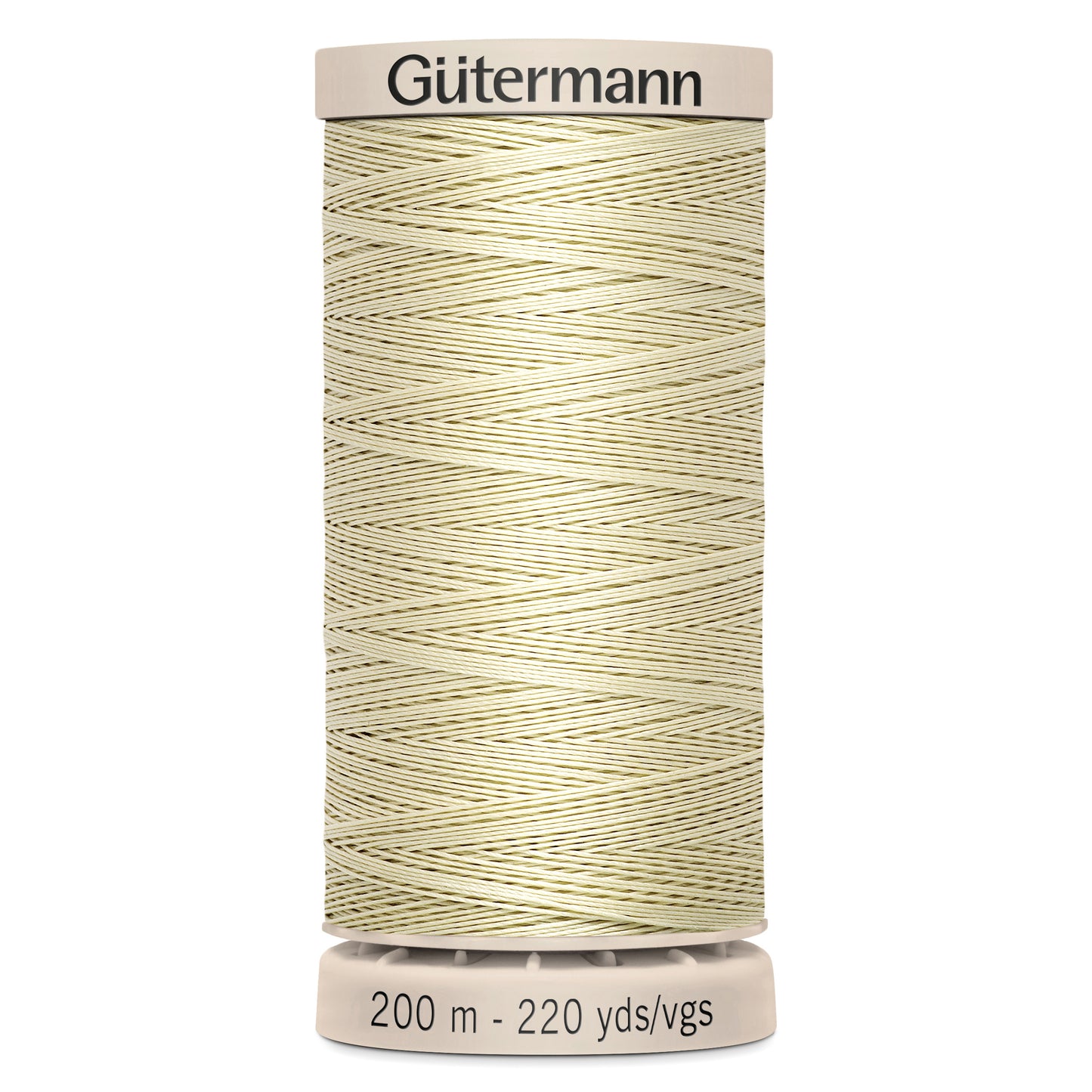 Gutermann Quilting Thread 0829 200m