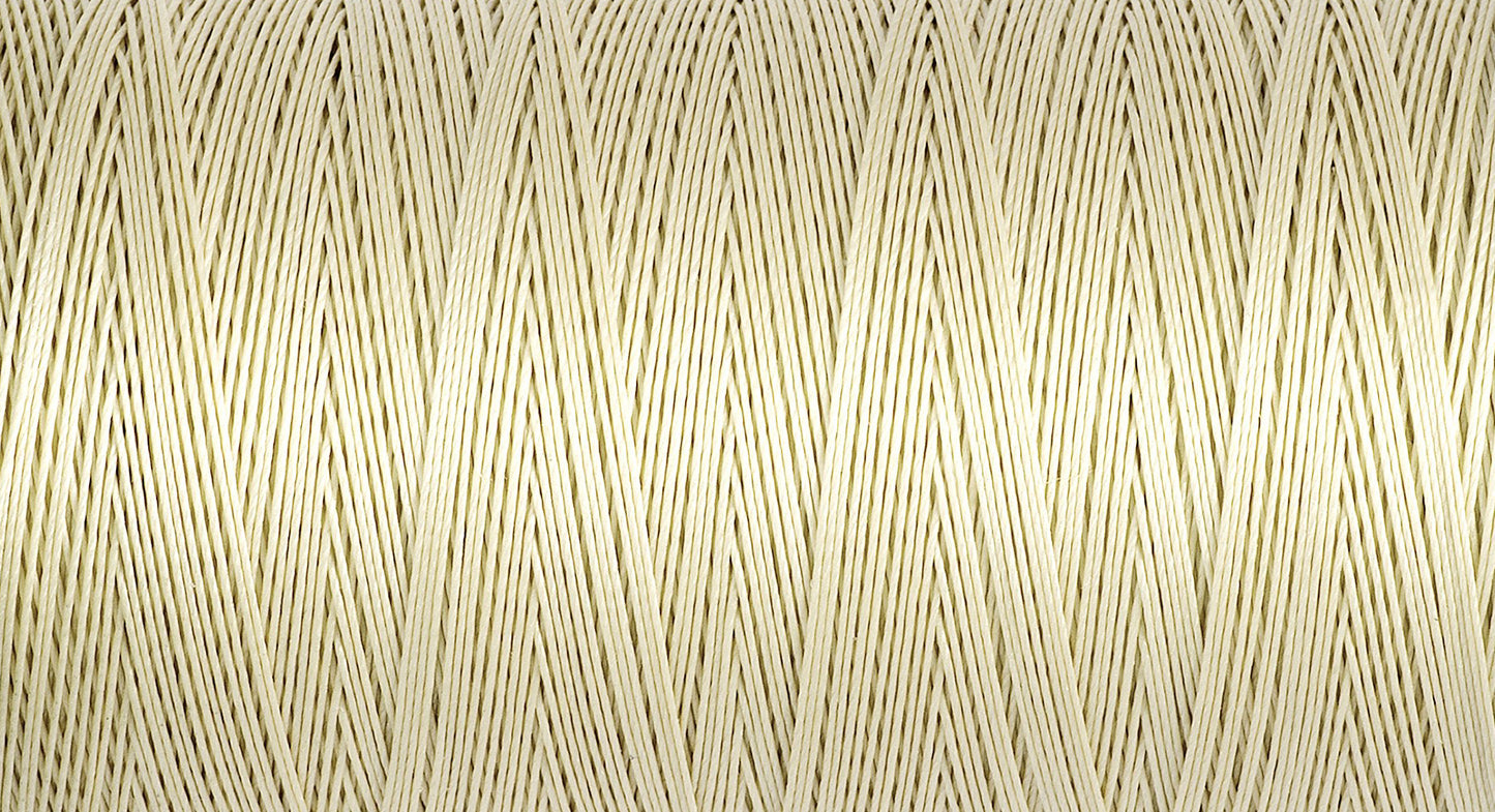 Gutermann Quilting Thread 0829 200m