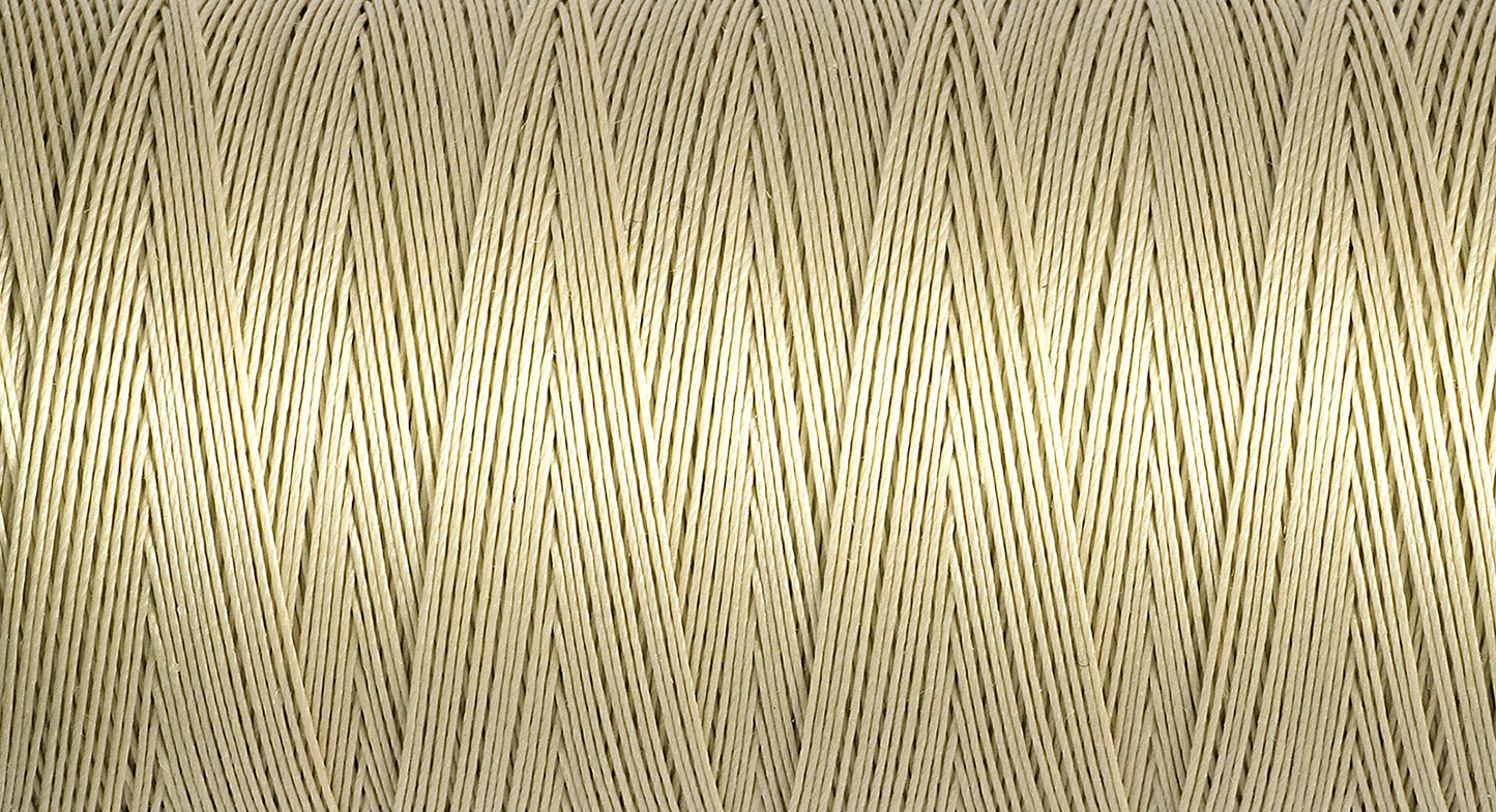Gutermann Quilting Thread 0928 200m