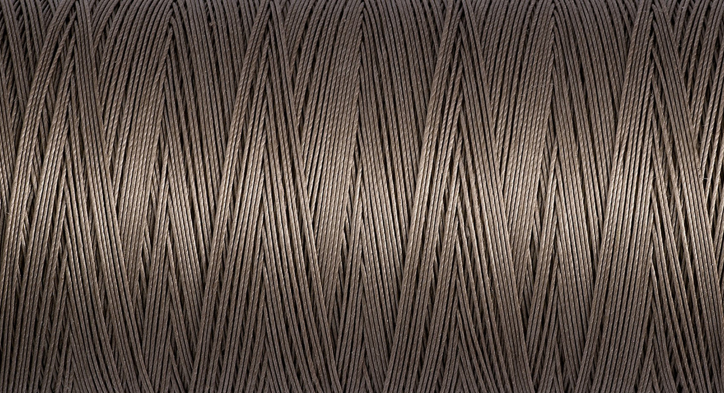 Gutermann Quilting Thread 1225 200m