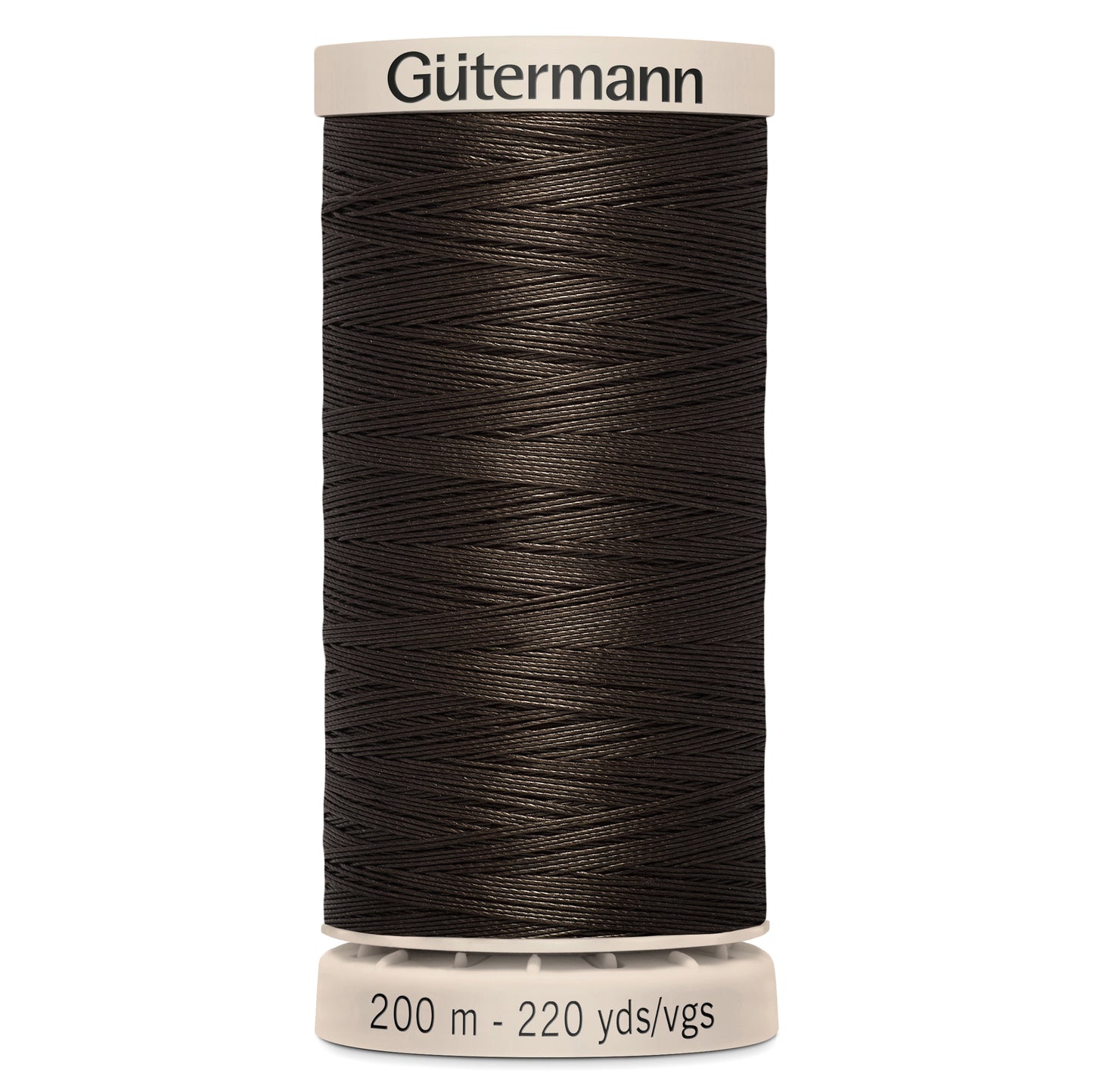 Gutermann Quilting Thread 1712 200m