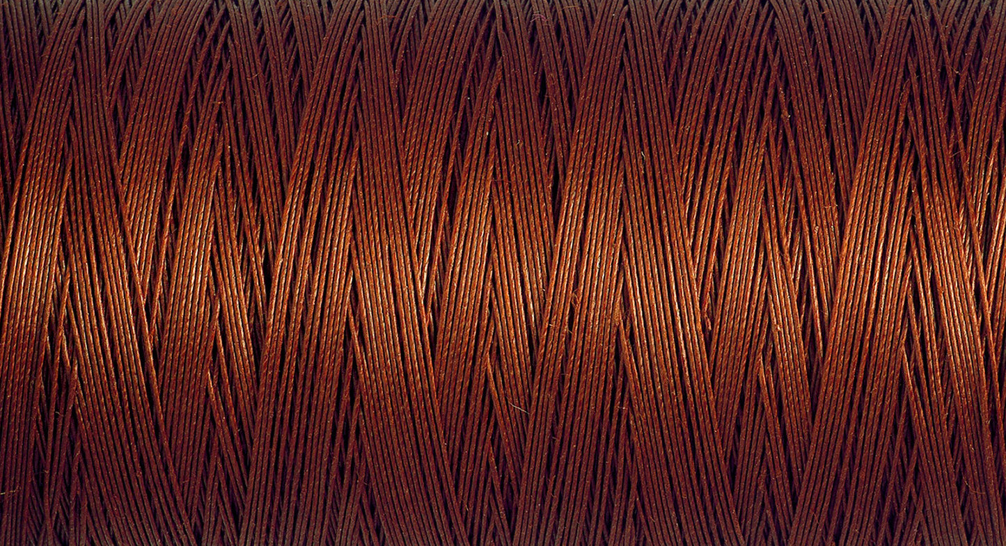 Gutermann Quilting Thread 1833 200m