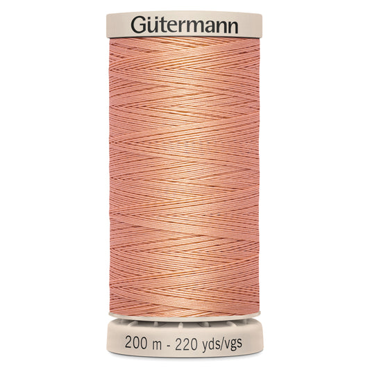 Gutermann Quilting Thread 1938 200m
