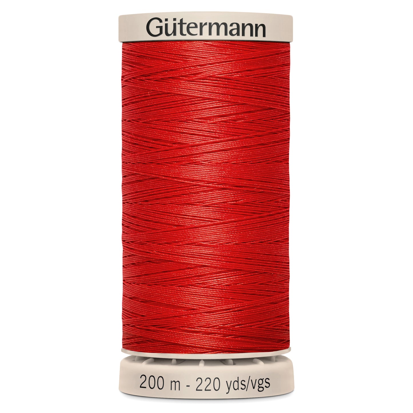 Gutermann Quilting Thread 1974 200m
