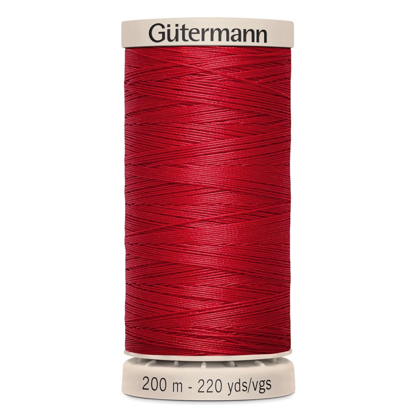 Gutermann Quilting Thread 2074 200m