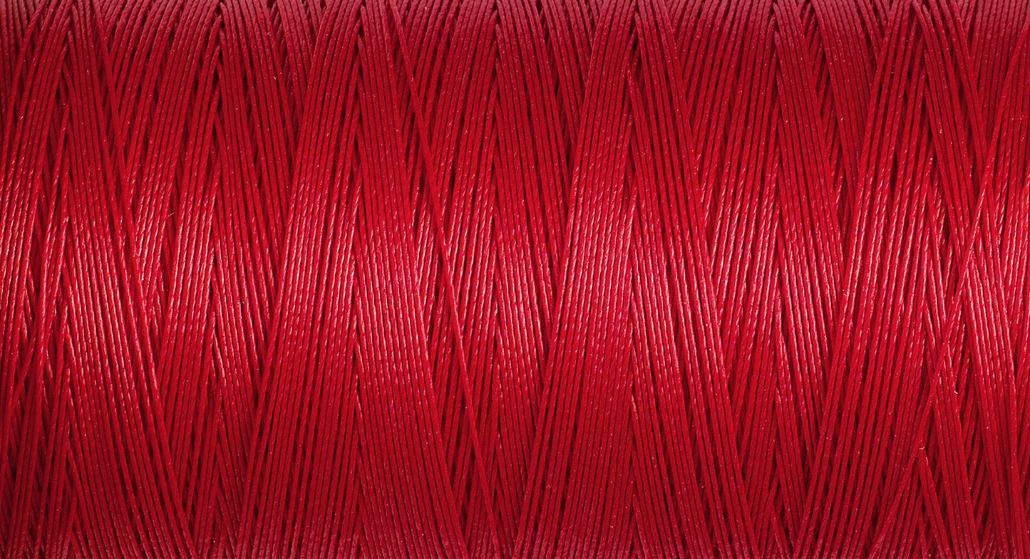 Gutermann Quilting Thread 2074 200m