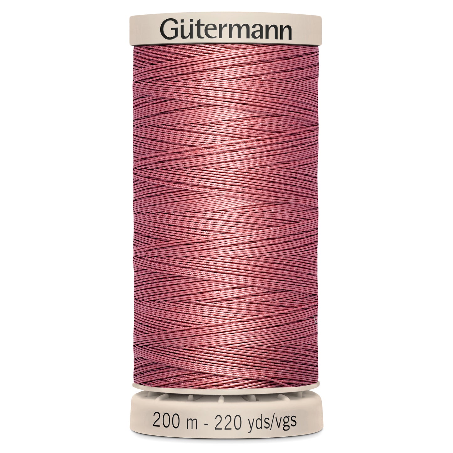 Gutermann Quilting Thread 2346 200m