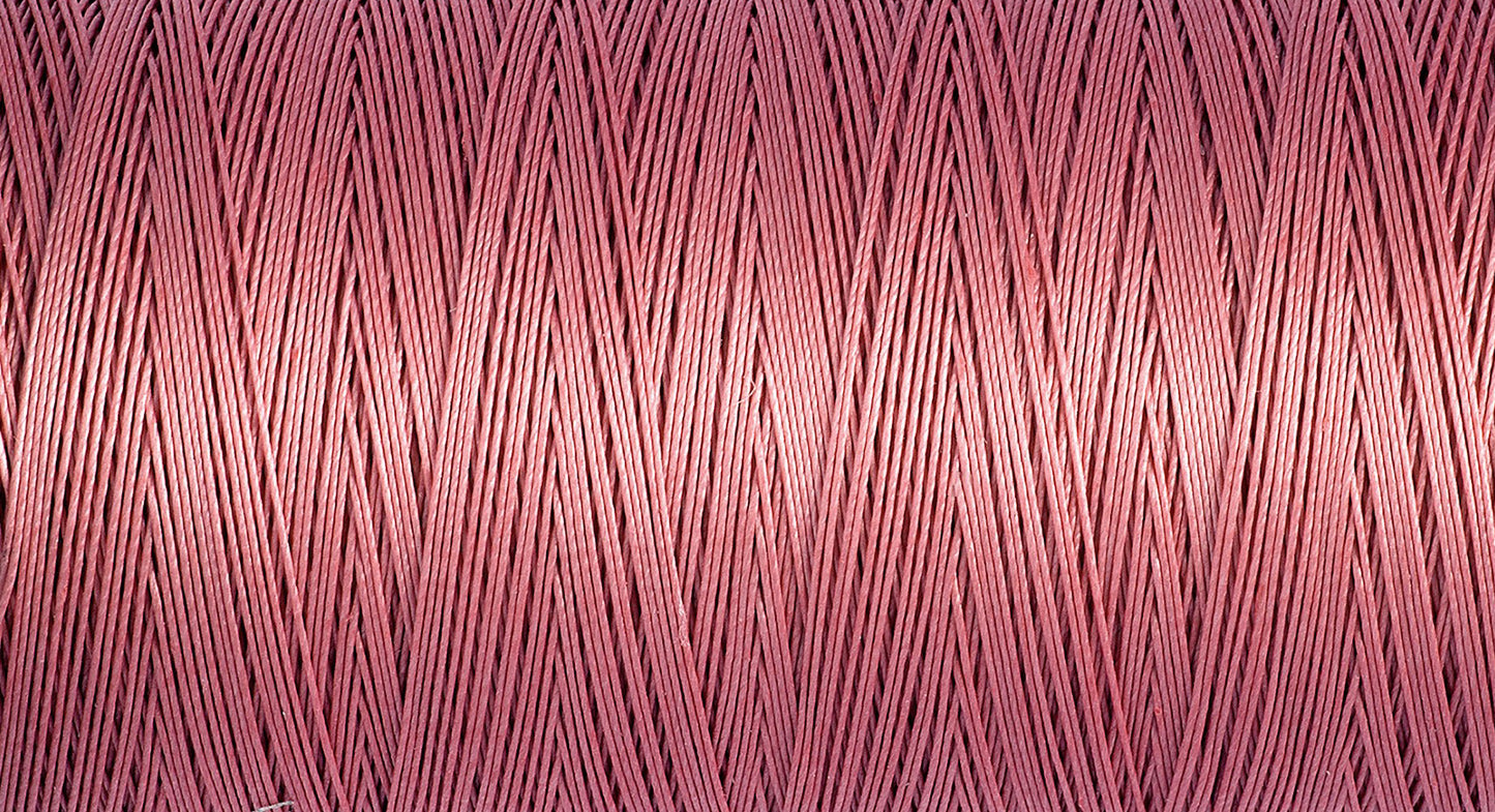 Gutermann Quilting Thread 2346 200m