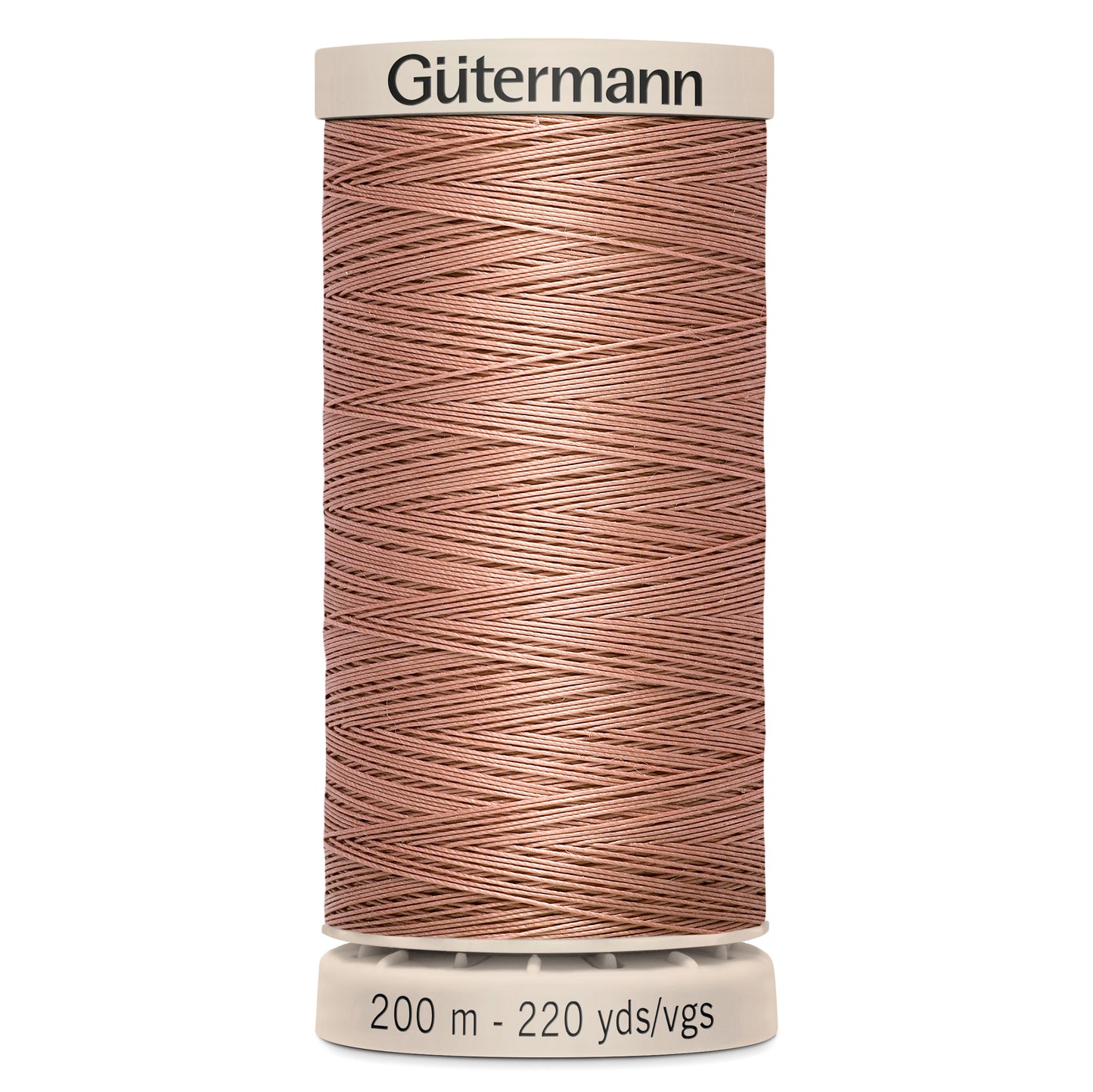 Gutermann Quilting Thread 2626 200m