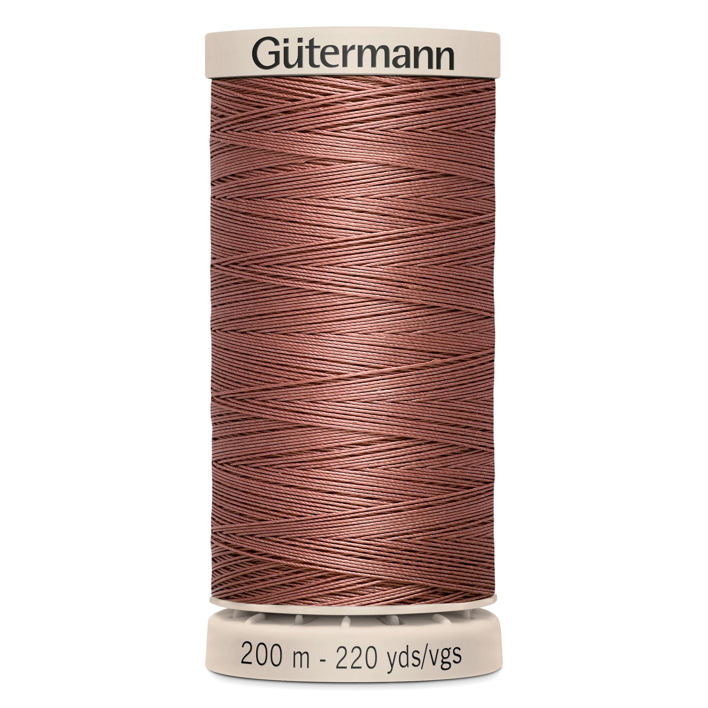 Gutermann Quilting Thread 2635 200m