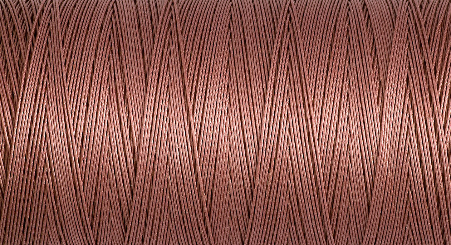 Gutermann Quilting Thread 2635 200m