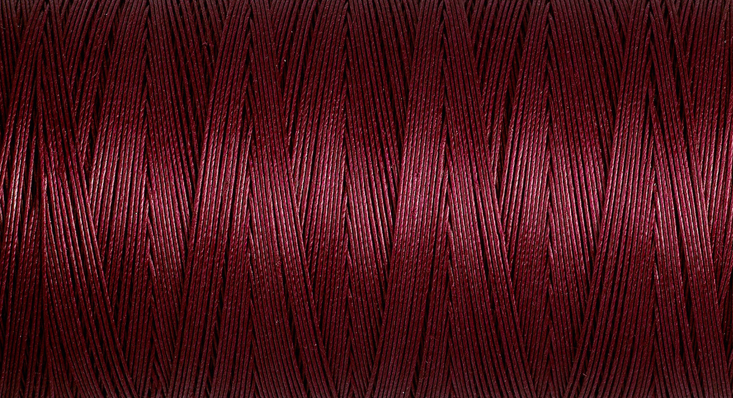 Gutermann Quilting Thread 2833 200m