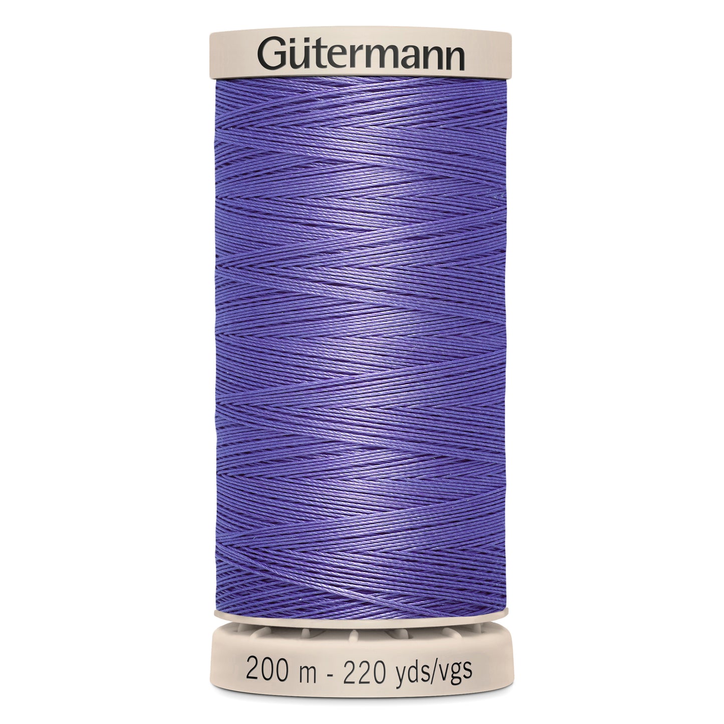 Gutermann Quilting Thread 4434 200m