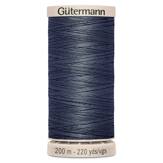 Gutermann Quilting Thread 5114 200m
