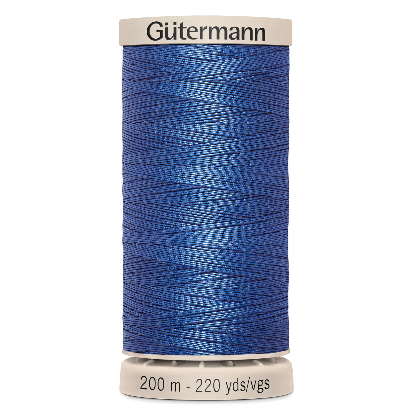 Gutermann Quilting Thread 5133 200m