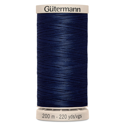 Gutermann Quilting Thread 5322 200m