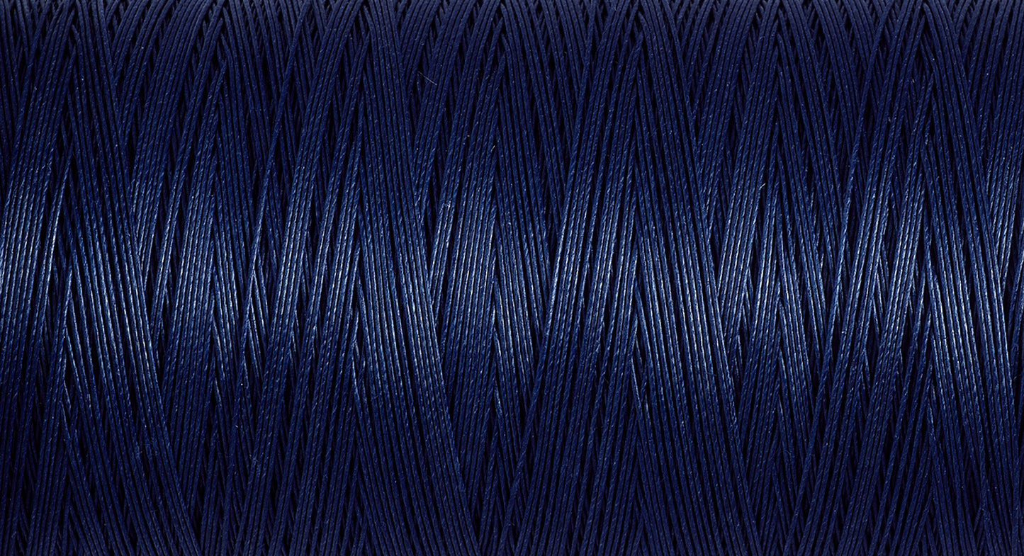 Gutermann Quilting Thread 5322 200m