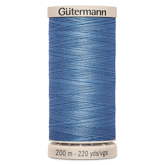 Gutermann Quilting Thread 5725 200m