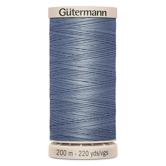 Gutermann Quilting Thread 5815 200m