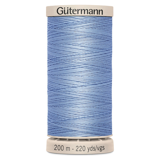 Gutermann Quilting Thread 5826 200m