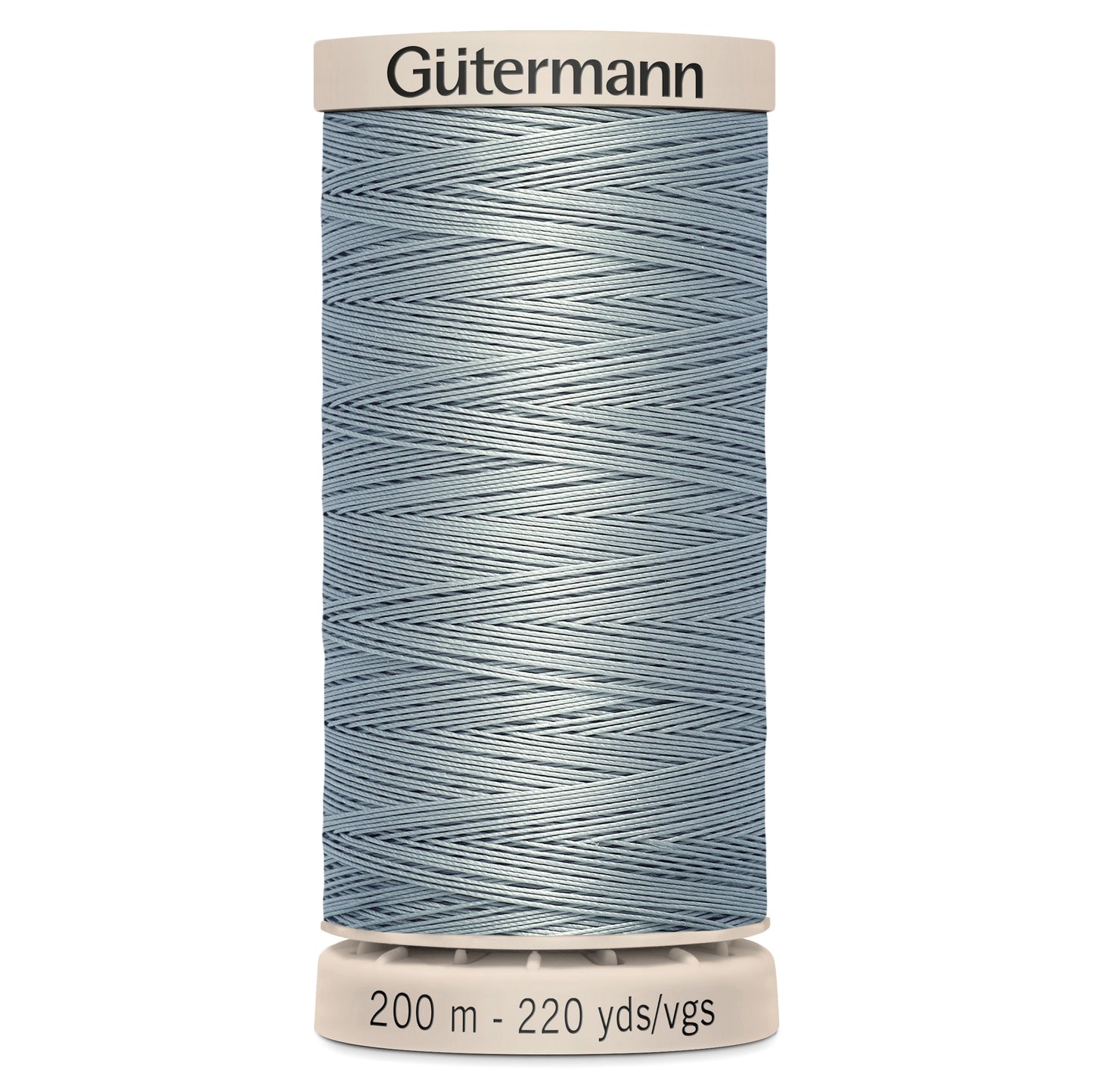 Gutermann Quilting Thread 6506 200m