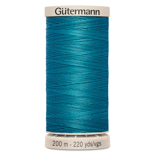 Gutermann Quilting Thread 6934 200m