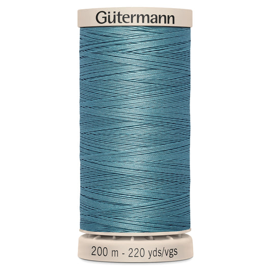 Gutermann Quilting Thread 7325 200m