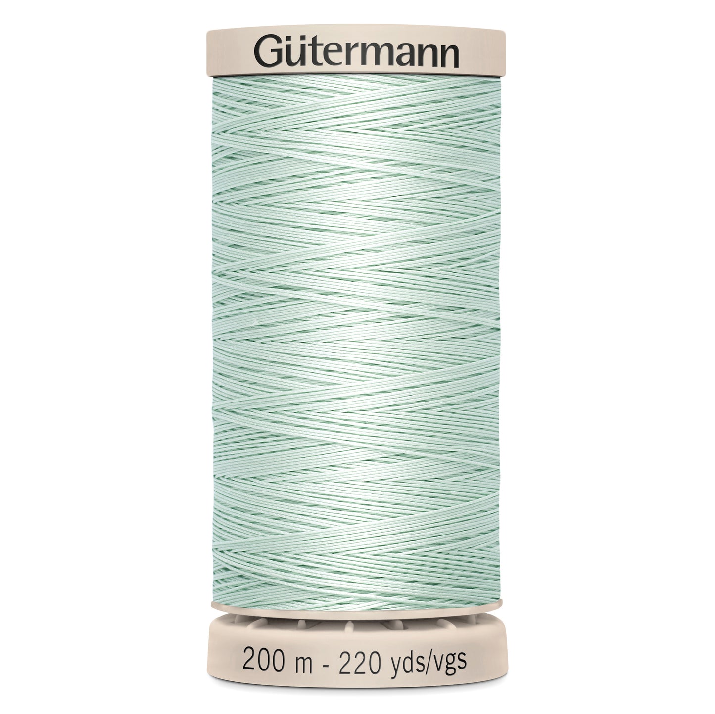 Gutermann Quilting Thread 7918 200m