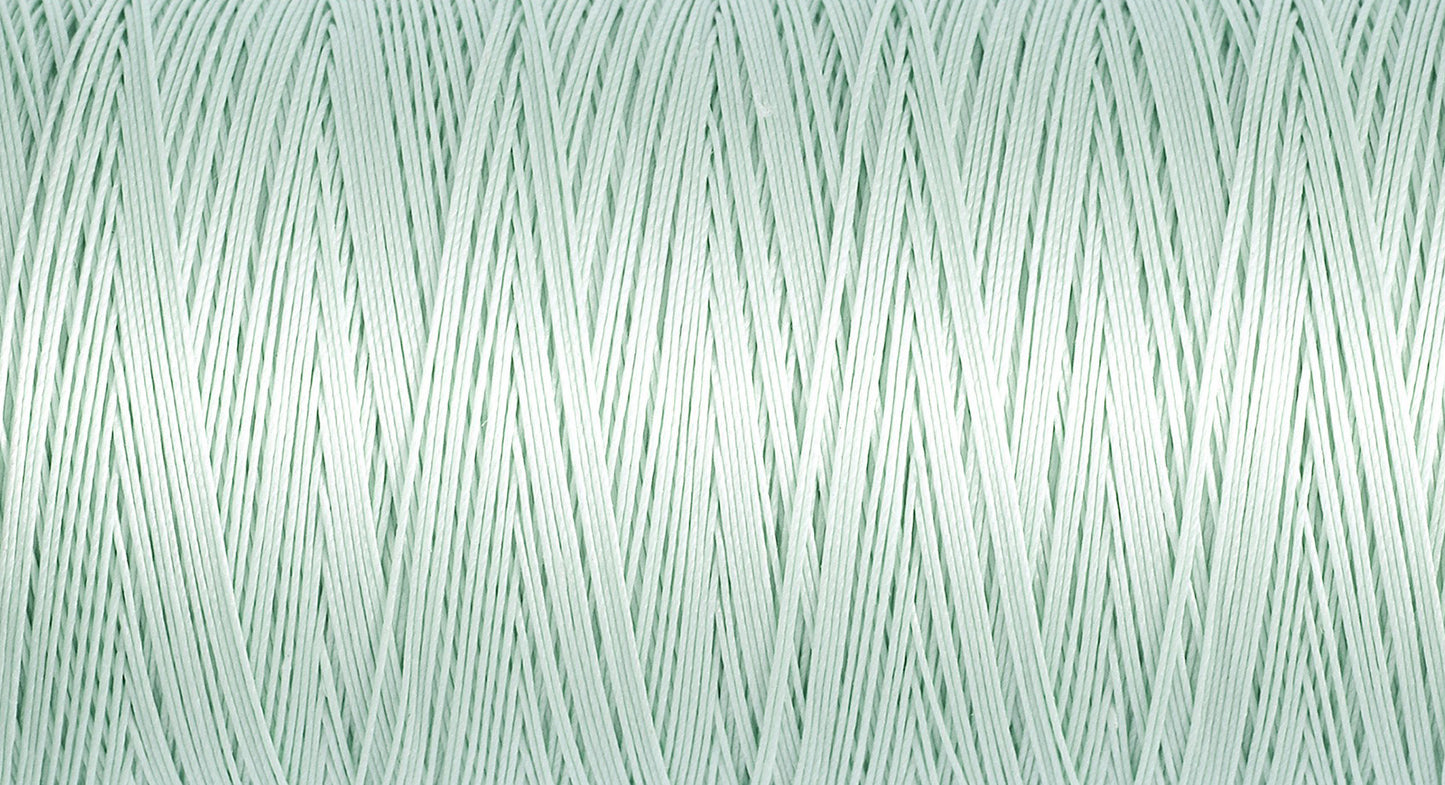 Gutermann Quilting Thread 7918 200m
