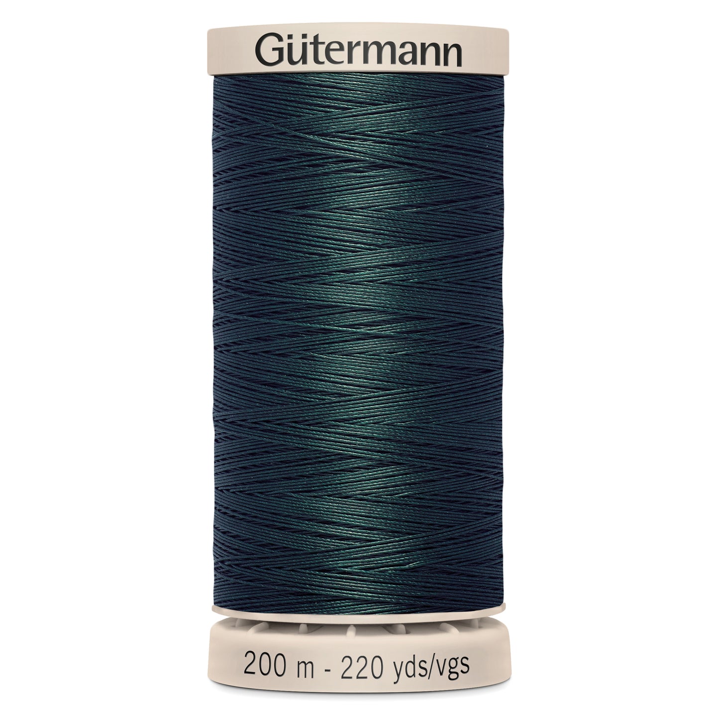 Gutermann Quilting Thread 8113 200m