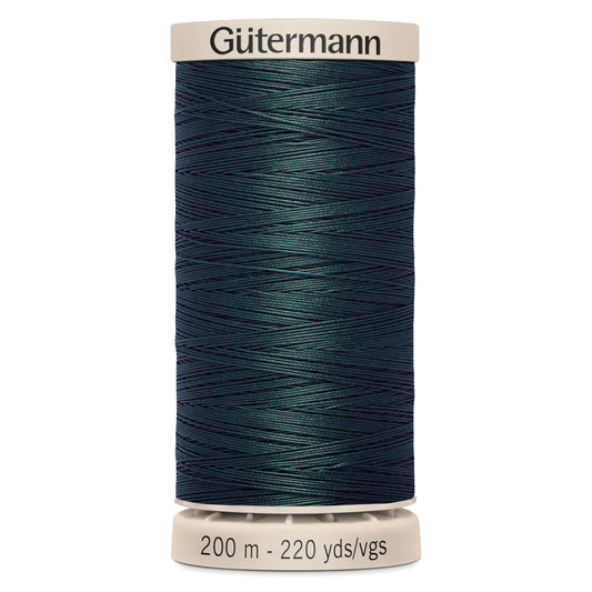 Gutermann Quilting Thread 8113 200m