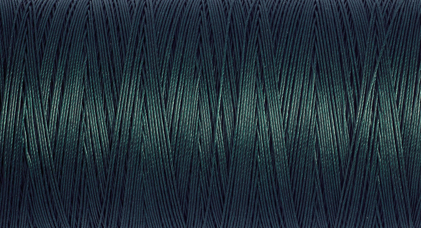 Gutermann Quilting Thread 8113 200m