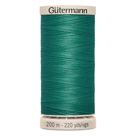 Gutermann Quilting Thread 8244 200m