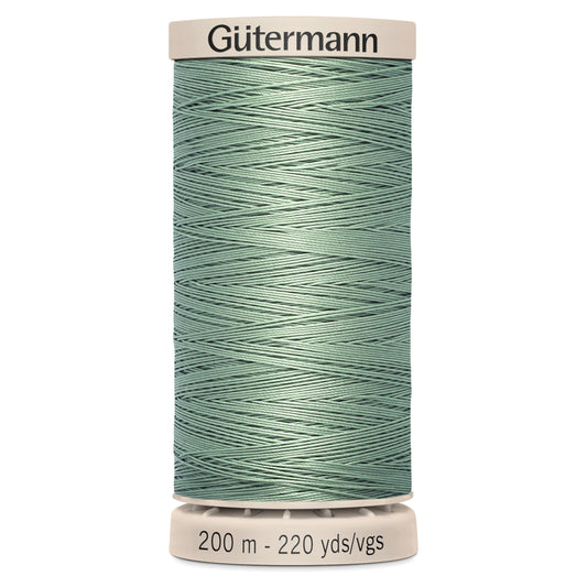 Gutermann Quilting Thread 8816 200m