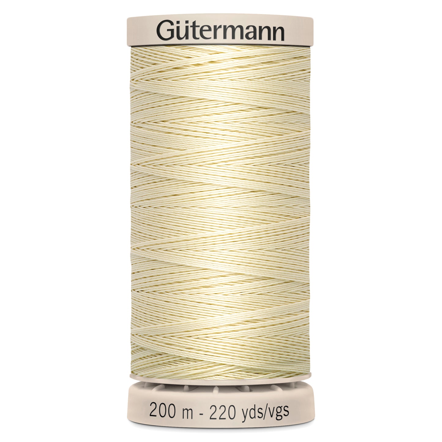Gutermann Quilting Thread 919 200m