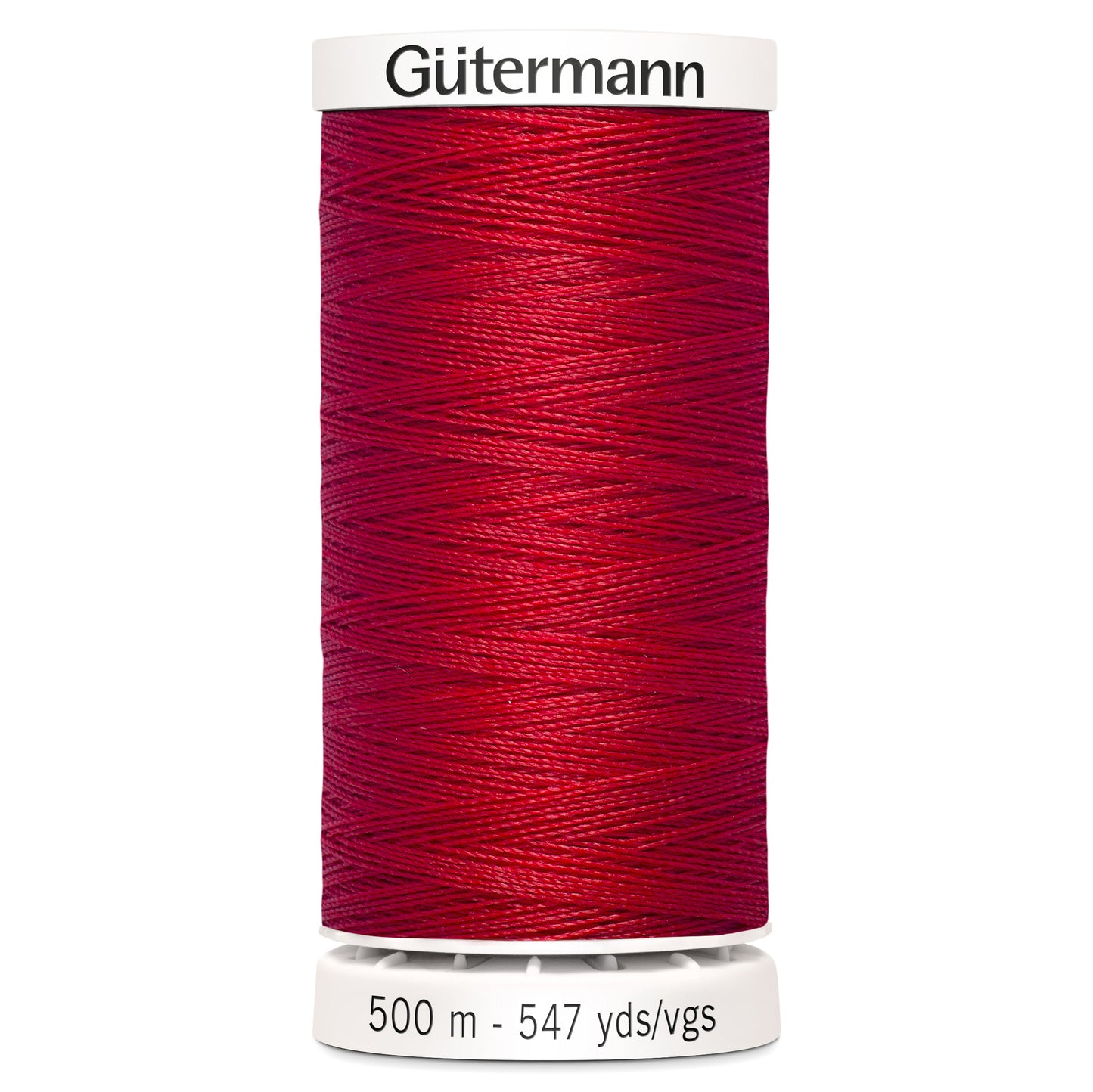 Gutermann Sew-All Sewing Thread 156 500m